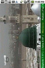 download Live Madinah - Watch 24 Hours apk